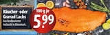 Angebot im famila Nordost Appen Prospekt famila Nordost Appen Prospekt mit im Angebot für 5,99 €