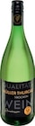 Aktuelles Qualitätswein Angebot bei Netto Marken-Discount in Bremerhaven ab 2,00 €