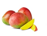 Mango im Angebot bei Penny in Erfurt Mango Angebote von Marktliebe bei Penny Erfurt für 0,77 €