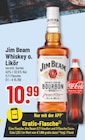 Aktuelle Coca Cola Angebote bei Trinkgut in Osnabrück Aktuelles Whiskey o. Likör Angebot bei Trinkgut in Osnabrück ab 10,99 €