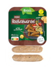 Vegane Rostbratwürstel Alternative im Lidl Prospekt Vegane Rostbratwürstel Alternative von Vemondo im aktuellen Lidl Prospekt für 1,67 €