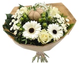 Aktuelle Blumen Angebote bei REWE in Hamburg Aktuelles Floristenstrauß Angebot bei REWE in Hamburg ab 15,00 €