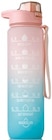 Trinkflasche Motivation im Angebot bei Netto mit dem Scottie in Rostock Trinkflasche Motivation Angebote von Nord bei Netto mit dem Scottie Rostock für 4,00 €