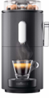 Kaffeemaschine im Angebot bei Netto Marken-Discount in Neunkirchen Kaffeemaschine Angebote von coffeeB bei Netto Marken-Discount Neunkirchen für 20,00 €