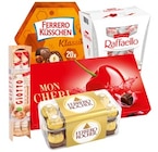 Ferrero Küsschen Klassik von Ferrero im aktuellen Penny Prospekt