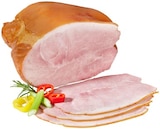 Rheinischer Saftschinken Angebote von Morawitzky bei REWE Remscheid für 1,99 €