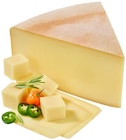 Sonthofer Bergkäse im Angebot bei REWE in Reutlingen Sonthofer Bergkäse Angebote bei REWE Reutlingen für 1,69 €