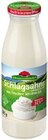 Schlagsahne im Angebot bei Kaufland in Kirchheim Schlagsahne Angebote von SCHWARZWALDMILCH bei Kaufland Kirchheim für 2,29 €