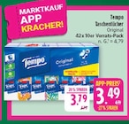Marktkauf Markkleeberg Prospekt mit  im Angebot für 3,49 €