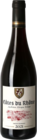 Côtes du Rhône AOP - Lidl à Villecresnes Côtes du Rhône AOP en promo chez Lidl Villecresnes à 1,66 €