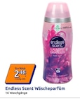Angebot im Action Ahrensfelde Prospekt Action Ahrensfelde Prospekt mit im Angebot fĂŒr 2,48 âŹ