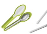Salatbox im Angebot bei REWE in Darmstadt Salatbox Angebote von CLIP & GO bei REWE Darmstadt für 6,99 €