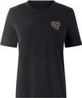 T-Shirt von VERO MODA im aktuellen Lidl Prospekt für 7,99 €
