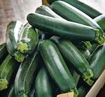 Courgette dans le catalogue Intermarché Hyper