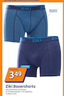 Angebot im Action Bad Kötzting Prospekt Action Bad Kötzting Prospekt mit im Angebot für 3,49 €