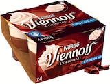 Promo Le Viennois à 1,10 € dans le catalogue Supermarchés Match à Saint-Max
