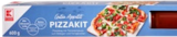 Pizzakit von K-CLASSIC im aktuellen Kaufland Prospekt