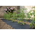 Feutre de paillage - CARREFOUR à 5,99 € dans le catalogue Carrefour