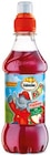 Kids von Valensina für 0,99 € bei Netto mit dem Scottie im Angebot Kids von Valensina im aktuellen Netto mit dem Scottie Prospekt