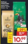 Aktuelles Crema d'Oro Angebot bei Netto Marken-Discount in Hemer ab 10,99 €