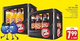 Cola im Angebot bei EDEKA in Kamenz Cola Angebote von Vita bei EDEKA Kamenz für 7,99 €