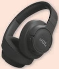 -30% sur une selection de casques & d'ecouteurs JBL - JBL en promo chez Hyper U Lambersart