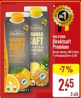 Angebot im ALDI Nord Buchhorst Prospekt ALDI Nord Buchhorst Prospekt mit im Angebot für 2,45 €