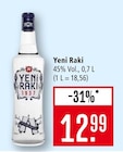 Aktuelle Spirituosen Angebote bei Marktkauf in Heilbronn Aktuelles Yeni Raki Angebot bei Marktkauf in Heilbronn ab 12,99 €