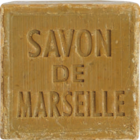 SAVON DE MARSEILLE - LA BRANCHE D'OLIVIER en promo chez Aldi Castres à 3,99 €