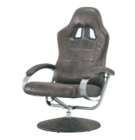 Aktuelles Sessel mit Hocker Angebot bei Sconto SB in Rostock ab 199,00 €