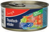 Thunfisch-Stücke im Angebot bei tegut in Schwäbisch Gmünd Thunfisch-Stücke Angebote von Jeden Tag bei tegut Schwäbisch Gmünd