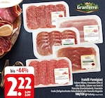 EDEKA Adelsdorf Prospekt mit  im Angebot für 2,22 €