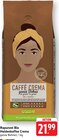 Aktuelles Bio Heldenkaffee Crema Angebot bei E center in Ulm ab 21,99 €