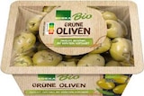 Grüne Oliven im Angebot bei EDEKA in Hamm Grüne Oliven Angebote von EDEKA Bio bei EDEKA Hamm für 1,99 €
