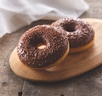 Donuts x2 - Milka dans le catalogue Netto