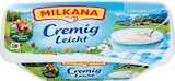 Cremig Leicht im Angebot bei Netto Marken-Discount in Nordhorn Cremig Leicht Angebote von Milkana bei Netto Marken-Discount Nordhorn für 1,99 €