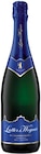 Aktuelle Sekt Angebote bei Penny in Berlin Aktuelles Gendarmenmarkt Sekt Angebot bei Penny in Berlin ab 3,99 €