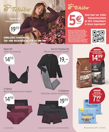 Kleiderbügel Angebot & Preis im aktuellen EDEKA Prospekt Kleiderbügel Angebot im aktuellen EDEKA Prospekt auf Seite 28