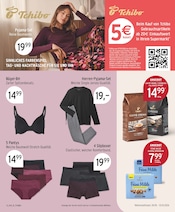 Ähnliche Funktionsunterwäsche Angebote im Prospekt "Aktuelle Angebote" von EDEKA Ähnliches Angebot bei EDEKA in Prospekt "Aktuelle Angebote" gefunden auf Seite 28