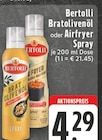 E center Haltern (See) Prospekt mit  im Angebot für 4,29 €