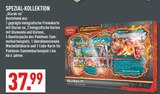 Glurak-ex im Angebot bei Marktkauf in Haltern am See Glurak-ex Angebote von Pokémon bei Marktkauf Haltern am See für 37,99 €