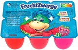 Angebot im Kaufland Linthe Prospekt Kaufland Linthe Prospekt mit im Angebot für 2,39 €