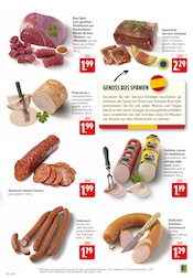Putenbrust im EDEKA Prospekt in Offenbach Aktueller EDEKA Prospekt mit Putenbrust, "Aktuelle Angebote", Seite 11