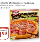 Angebot im GLOBUS Wiesbaden Prospekt GLOBUS Wiesbaden Prospekt mit im Angebot fĂŒr 4,99 âŹ