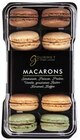 Macarons von GOURMET FINEST CUISINE im aktuellen ALDI Nord Prospekt