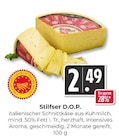 Hieber - Stilfser D.O.P. Angebot im Prospekt Stilfser D.O.P. bei Hieber im Prospekt "" für 2,49 €