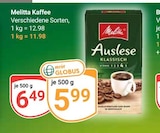 Aktuelle Bitburger Angebote bei GLOBUS in Castrop-Rauxel Aktuelles Auslese Klassisch Angebot bei GLOBUS in Castrop-Rauxel ab 5,99 €