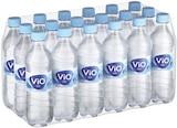 Mineralwasser Angebote von Vio bei Metro Köln für 9,85 €