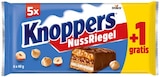 Knoppers bei Penny im Ludwigsburg Prospekt für 1,49 €