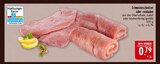 Schweineschnitzel Angebote bei Marktkauf Leipzig für 0,79 €